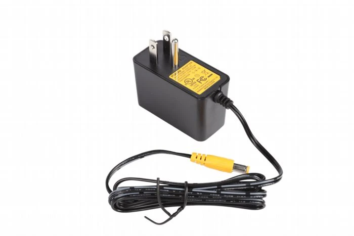 Adaptador de potència