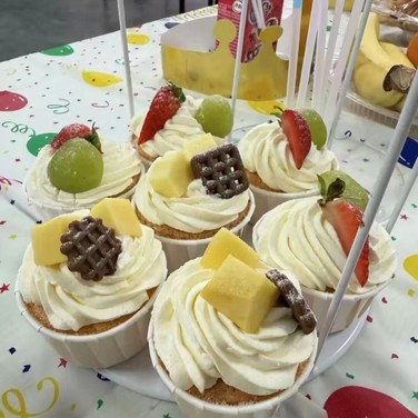 20251107110600 20251107110600