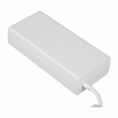 Adaptador de potència de 150W