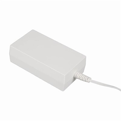 Adaptador de corrent de 50 W