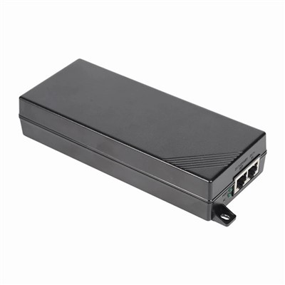 Interruptor POE de 60 W