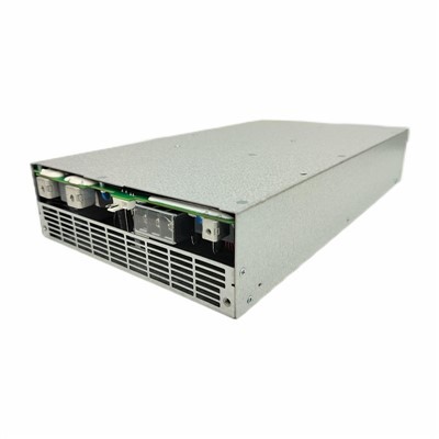 Carregador de bateries 100A