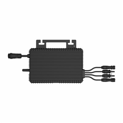 Micro inversor de 800 W