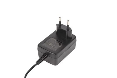 Adaptador de 12 W